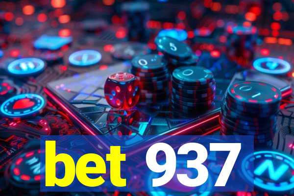 bet 937